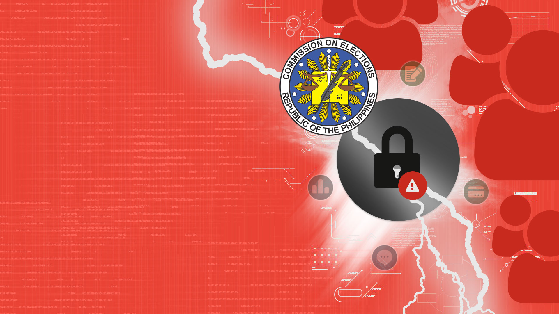 The COMELEC Data Leak and Its Implications PointwestPointwest