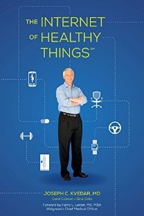 The Internet of Healthy Things