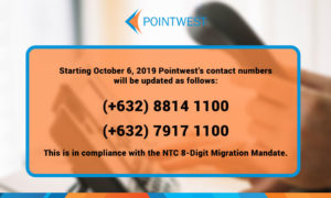 Pointwest-Contact-Numbers
