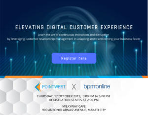 elevating-digital-customer-experience